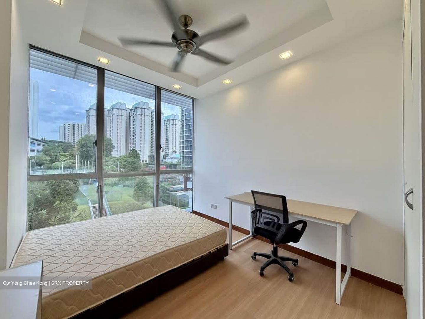 The Linear (D23), Apartment #571384091